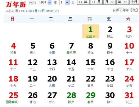 2月8号出生的人|生日書：2月8日出生的人，個性、事業與愛情運